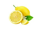 Limun 1 kg