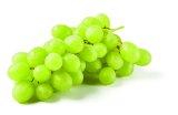 Grožđe bijelo 500 g