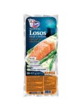 Losos filet, smrznuto Ledo 400 g