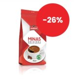Cappucino, odabrane vrste Caffe Monaco 200 g