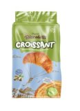 Croissant, odabrane vrste Biscoletti 225 g