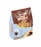 Croissant, odabrane vrste Biscoletti 200 g
