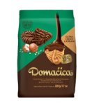 Keksi, odabrane vrste Domaćica 220 g