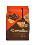 Keksi, odabrane vrste Domaćica 220 g