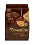 Keksi, odabrane vrste Domaćica 220 g