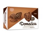 Keksi, odabrane vrste Domaćica 275 g