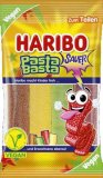 Haribo Bomboni Pasta Basta