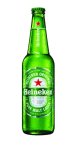 Heineken PIVO 0,4 l