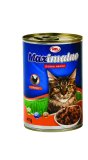 Hrana za mačke Maximalno, 415 g