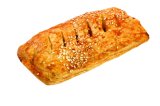 HRENOVKA U LISNATOM 85 g