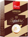 Instant Cappuccino Bajadera* Franck, 148 g