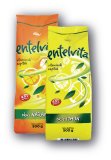 Instant napitak naranča, Limun Entelvita, 500 g