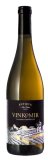 KUTJEVO Graševina Vinkomir 0,75 L 1 L = 13,32 € Cijena na 17. 3. 2026.: 12,99 €
