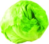 SALATA ICEBERG 1 kom