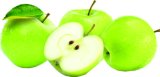 JABUKA GRANNY SMITH 1 kg