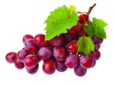 GROŽĐE ROSE 1 kg