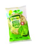 Verdeamo KISELI KUPUS REZANI 500 g