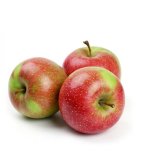Jabuka Jonagold 1 kg