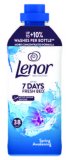 Lenor OMEKŠIVAČ spring awakening 798 ml