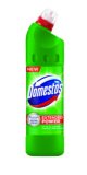 Domestos UNIVERZALNO SREDSTVO ZA ČIŠĆENJE pine 750 ml