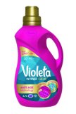 Violeta TEKUĆI DETERDŽENT ZA RUBLJE color 2,7 l