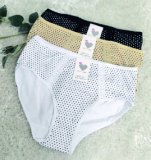 ŽENSKE GAĆE veličina L - 3XL 1 kom