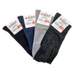 ČARAPE MEDICAL vel. 35 - 46 1 pak