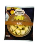 Amore di Nonna NJOKI svježi 500 g