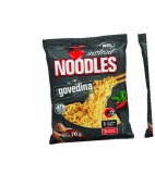 Juha Instant Noodles govedina, povrće, NTL, 70 g