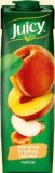 Juicy Piće Breskva-marelica-jabuka nektar