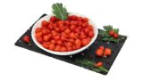 SLATKE PEPPADROPS PAPRIČICE 1 kg