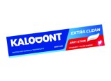 Kaladont PASTA ZA ZUBE extra clean, 75 ml