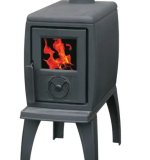 Kamin Plamen Trenk