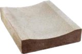 KANALICA BET. 40X10X50 PL32 IGMA