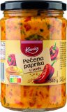 KANIA Pečena paprika u senfu 540 g