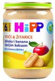 HIPP KAŠICA 190 g