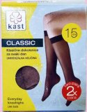 kast Dokoljenica 15 DEN