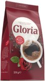 KAVA GLORIA mljevena 250 g