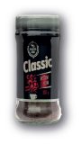 Kava instant classic Ntl, 100 g