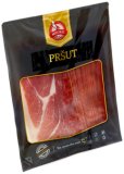 PRŠUT NAREZAK Mijukić 400 g