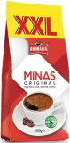 KAVA MLJEVENA ANAMARIA 600g