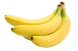 BANANA 1 kg