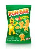 FLIPS POM-BÄR razne vrste 50 g