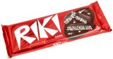 ČOKOLADA RIKI odabrane vrste od 95 g do 300 g