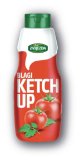 Ketchup blagi Zvijezda, 1000 g