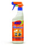 KH-7 ODMAŠČIVAČ 750 ml