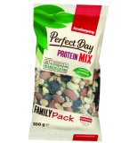 Protein Mix Perfect Day, 300 g