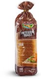 TOAST KRUH INTEGRALNI 500 g