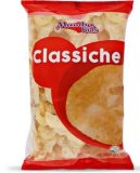 ČIPS SLANI KLASIK 300 g