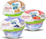 KEFIR KREMASTI VIŠE VRSTA 150 g